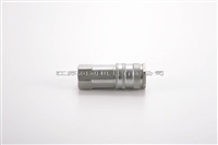 厂家批发价销售 快速接头 HS-300气动快速接头  