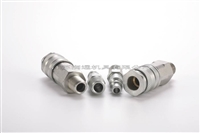 厂家直销 气动快速接头  HS-310气动快速接头