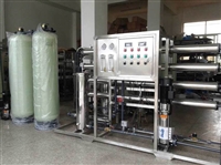 南京水处理设备 南京水处理设备厂家 求购南京水处理设备