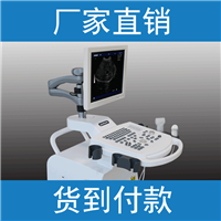 宠物B超机,动物b超价格表,推车式宠物彩超仪,宠物推车式高清B超机