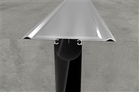 合肥地面伸缩缝厂家