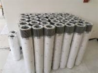 颇尔滤芯UE319AT8H