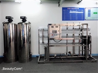 厦门水处理设备 厦门水处理设备厂家 求购厦门水处理设备