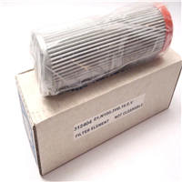 英德诺曼液压滤芯-英德诺曼液压滤芯厂家-丰凯-滤芯厂家