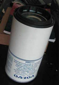 山西11110668滤芯定价-11110668沃尔沃油水分离器优惠价格