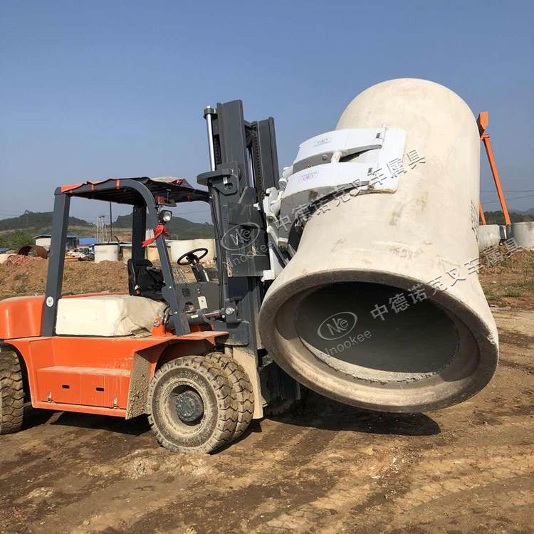 木材夹抱机原木夹抱机圆木夹抱机