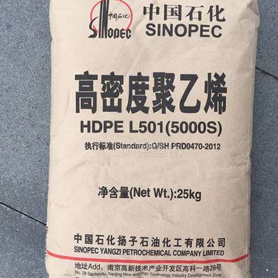 长期回收格雷斯消光粉ed30上门回收格雷斯消光粉ed30