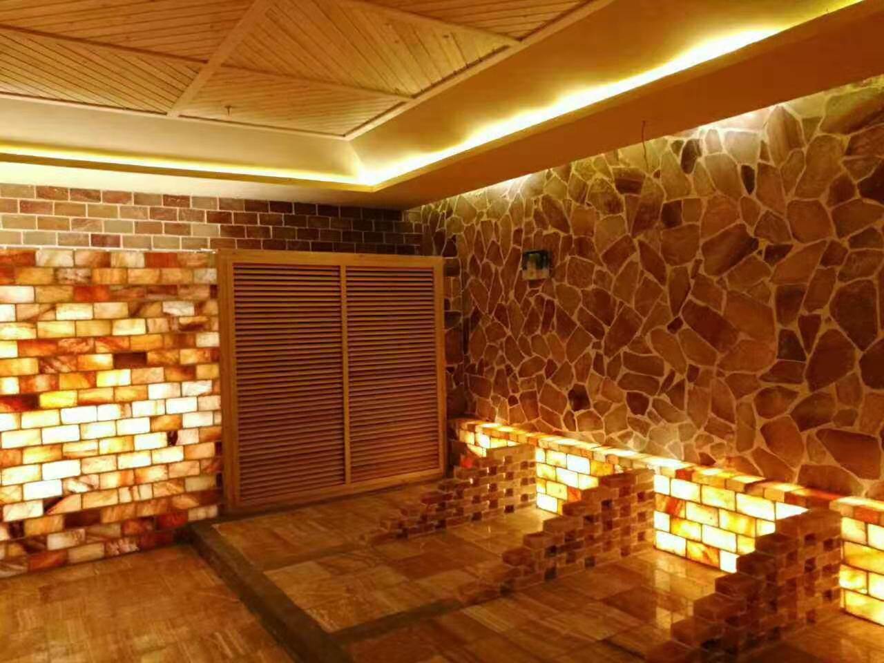 盐蒸房建造 盐蒸房公司 盐蒸房建造公司