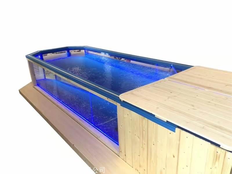 玻璃钢鱼池 广州玻璃钢鱼池厂家 广州玻璃钢鱼池生产厂家