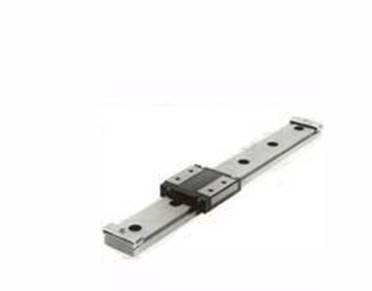 滚珠滑块R165121320，德国品牌rexroth