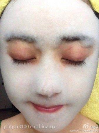 上海醫(yī)用化妝品oem加工
