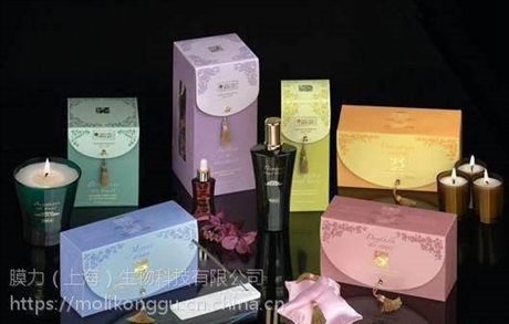 上海二類醫(yī)用面膜代加工