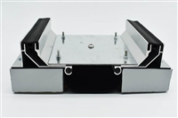 昆明变形缝厂家推荐