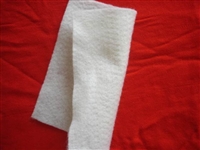 养护土工布 营养土工布 厂家热销中