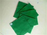 无纺土工布 聚酯长丝土工布 复合防渗土工布-祥耀土工材料