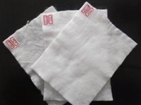 重庆无纺土工布焊接方式