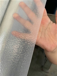 年底土工布大量优惠 土工布厂家让利销售