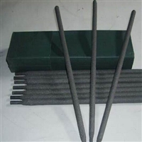 缁博A902不锈钢焊条厂家批发