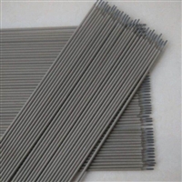 YZ3/YZ4/YZ5/YZ6铸造碳化钨焊条价格