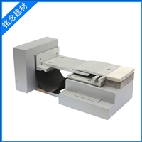 香格里拉地面变形厂家