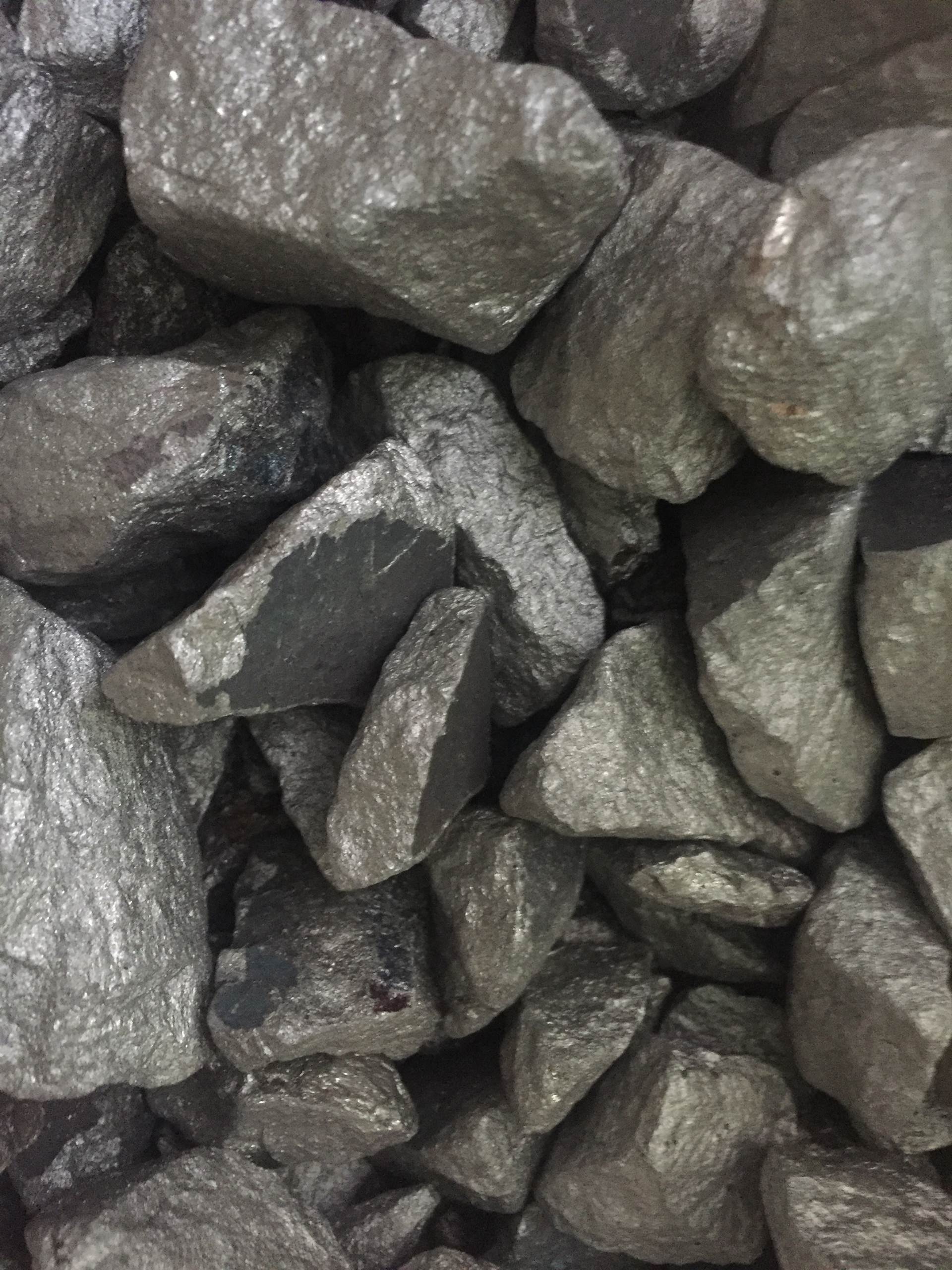 回收铌铁 加拿大 巴西铌沙