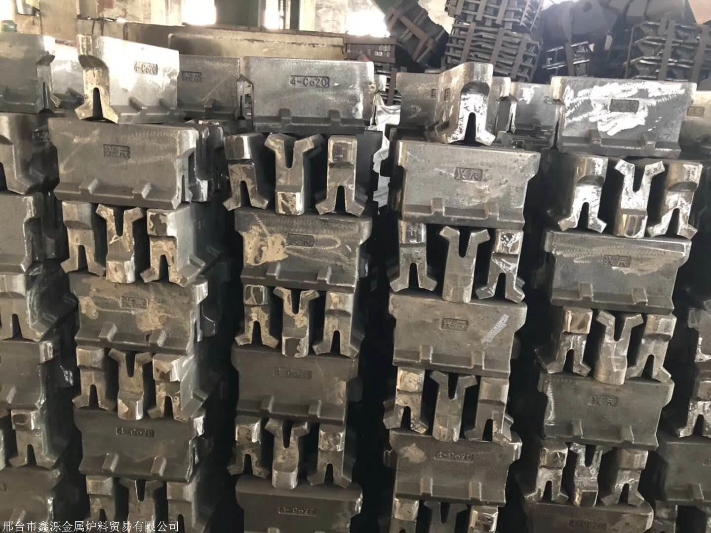 回收钴滑块钴20钴40钴50钴垫热块