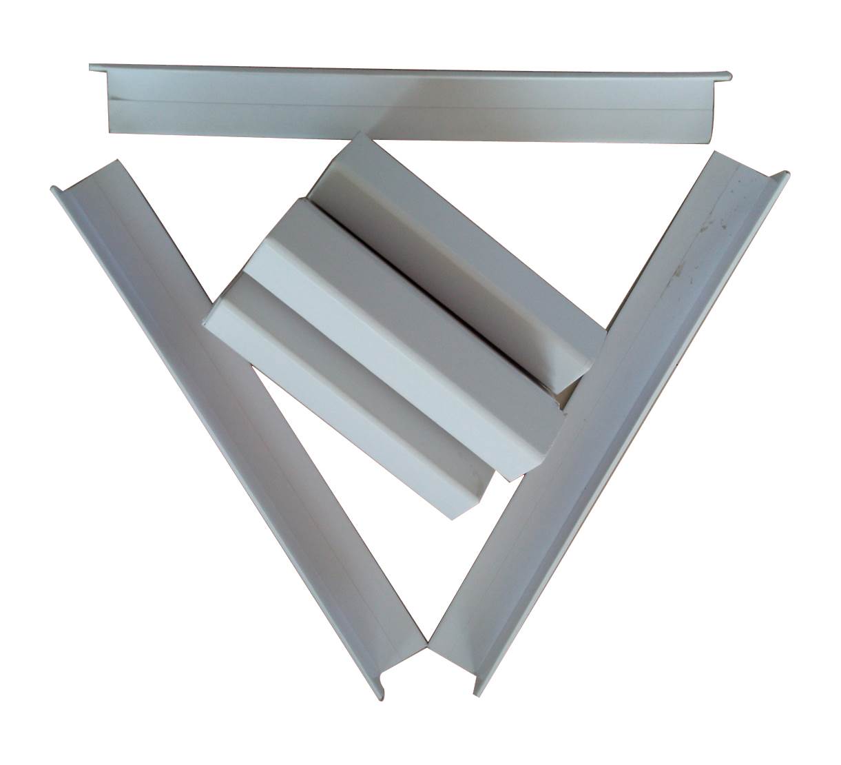 沈阳打包带护角厂家直销 定制纸板护角质量好