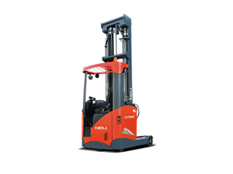 南宁电瓶叉车回收 废旧叉车报价