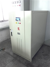 宜昌市稳压器厂家30KVA