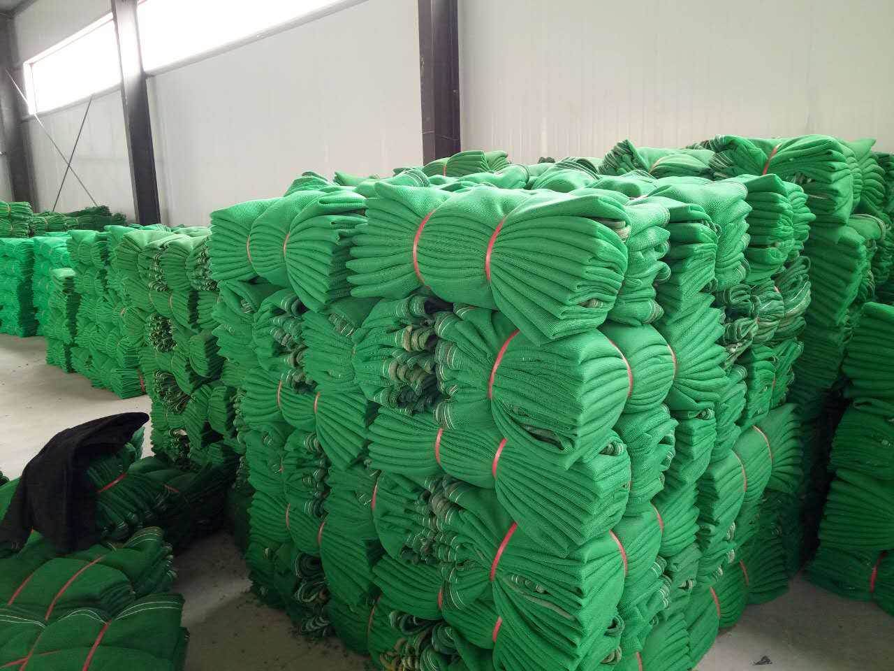 上海多措并重织密公共卫生安全网