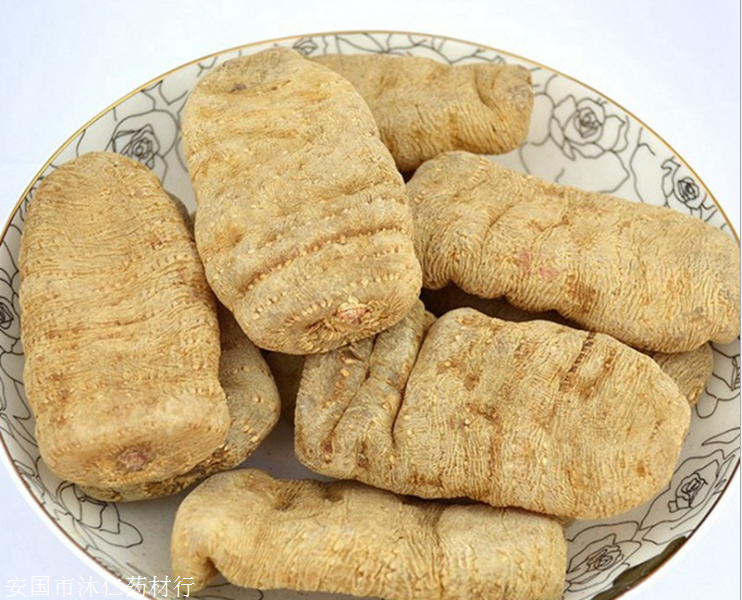 主营定结千金子霜千金子霜哪里能买到千金子霜冷背中药材