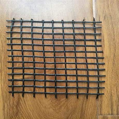 厂家低价玻纤格栅  玻璃纤维土工格栅 玻璃纤维格栅 