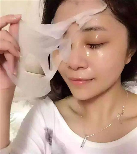 上海二類醫(yī)療器械oem加工