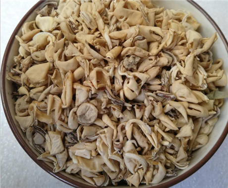 日喀则响铃子哪里能买到响铃子多少钱一斤按方抓药