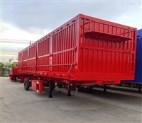 低平板半挂车水箱哪里有