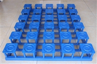 钢制托盘 金属托盘 不锈钢托盘 铁托盘 货架专用卡板 叉车专用