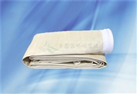 滤袋 美塔斯滤袋