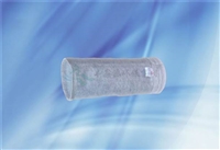 滤袋 混防防静电滤袋