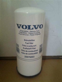 江门生产商20976003滤芯-20976003沃尔沃柴油滤芯报价