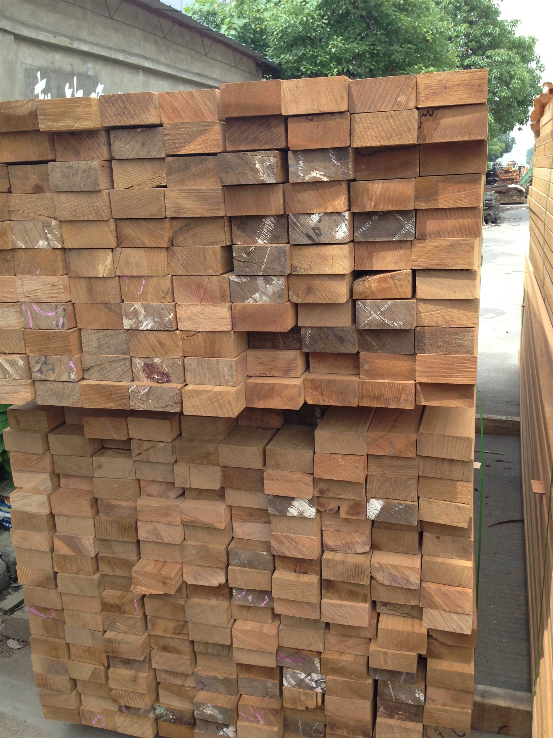 红巴劳厂家红巴劳价格红巴劳优点红巴劳图片