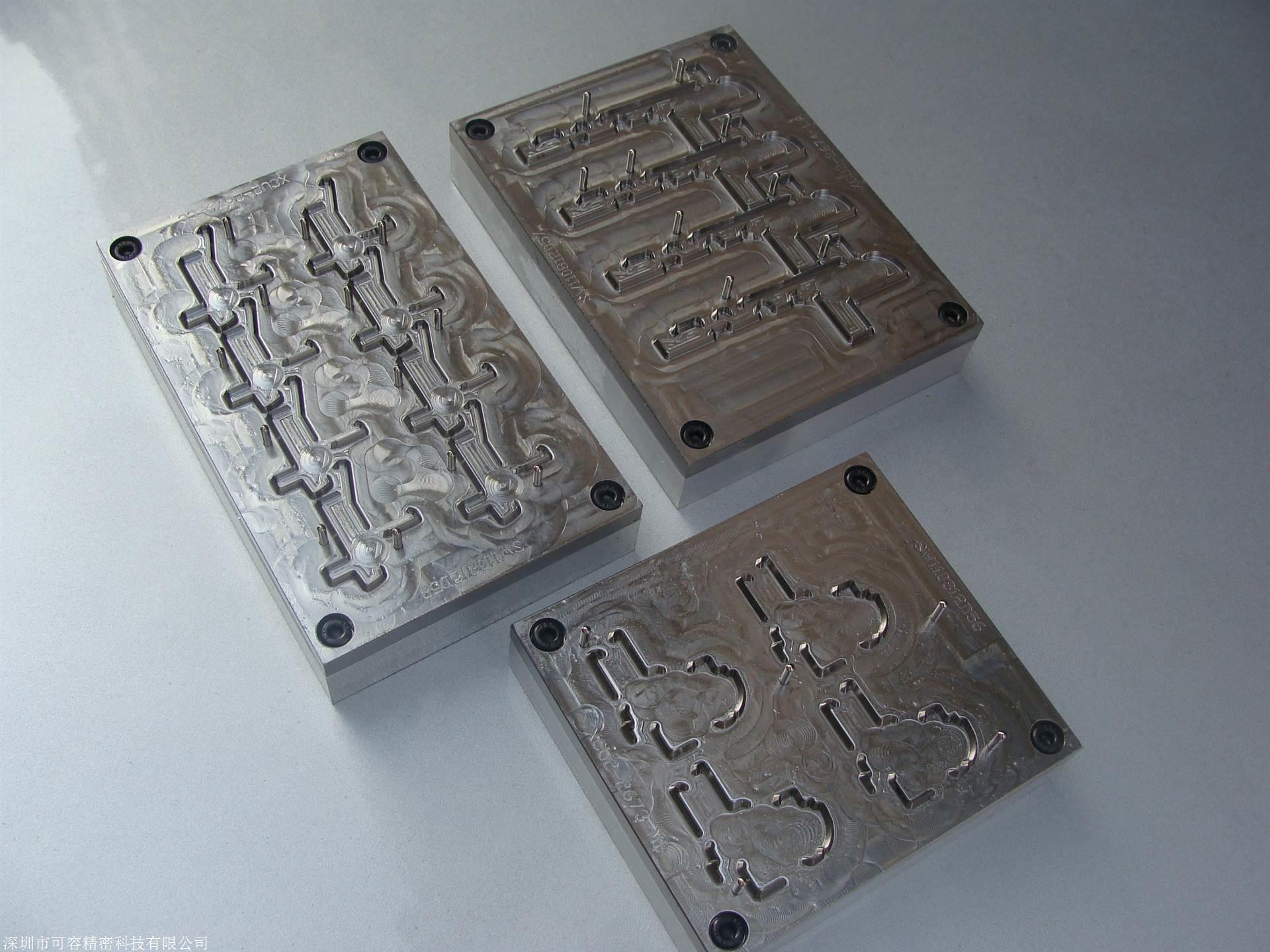 寿命是加工定制iso9001质量体系其他加工方法级进模/连续模工序组合类