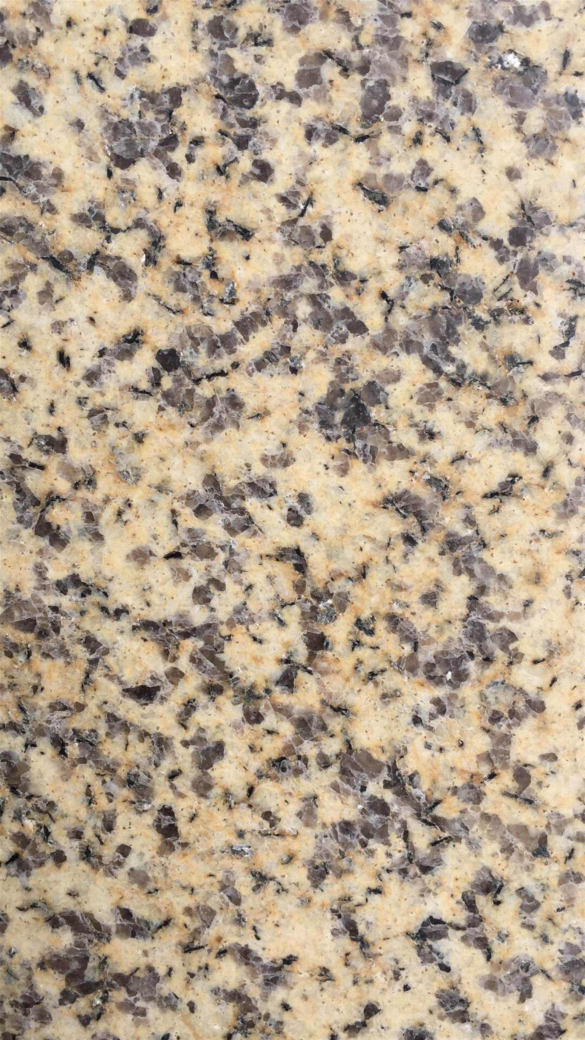 卡拉麦里金石材大理石卡拉麦里金干挂花岗岩板材卡麦