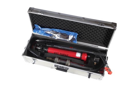 厂家直销 注脂枪 70Mpa注脂枪使用便捷阀门管道维护 