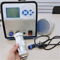 中流量采样器热销   LB-2070型智能颗粒物中流量采样器