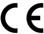 硬化胶欧洲不带电测试CE认证