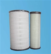 衡阳供应高质量沃尔沃3840036空滤