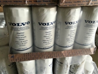 沧州厂家制造沃尔沃477556机油滤芯-丰凯477556机油滤芯
