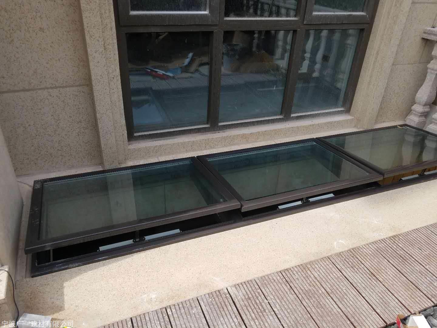 客车电动窗电机厂家