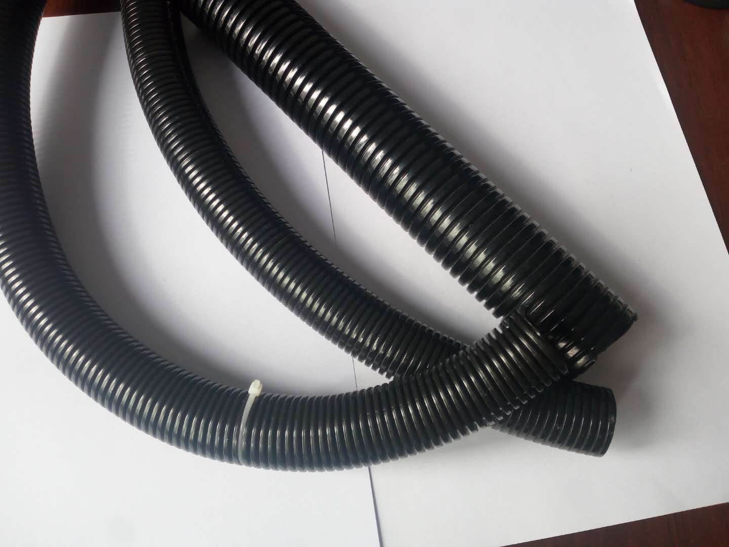 机械制冷设备配件空调管路护套管