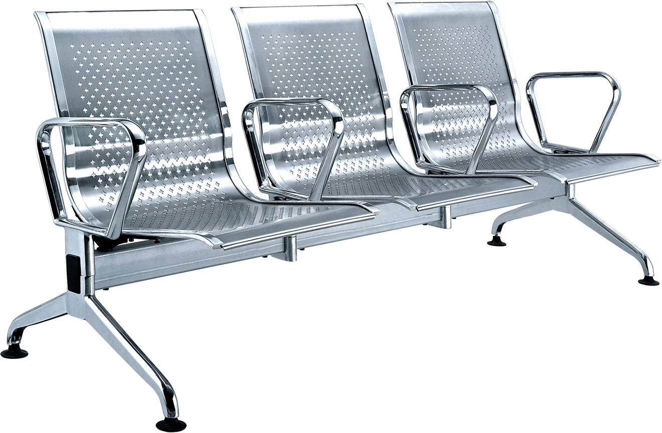 郑州久诺等候椅大厅机场火车站等候椅